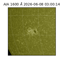 saia - 2026-06-08T03:00:14.124000