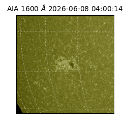 saia - 2026-06-08T04:00:14.123000