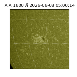 saia - 2026-06-08T05:00:14.123000