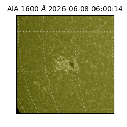 saia - 2026-06-08T06:00:14.123000