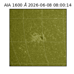 saia - 2026-06-08T08:00:14.123000