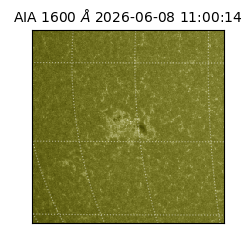 saia - 2026-06-08T11:00:14.132000