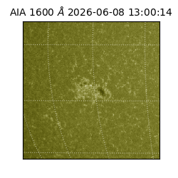 saia - 2026-06-08T13:00:14.129000