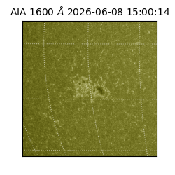 saia - 2026-06-08T15:00:14.130000