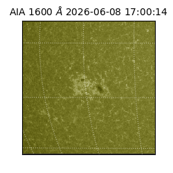 saia - 2026-06-08T17:00:14.130000