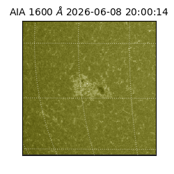 saia - 2026-06-08T20:00:14.123000
