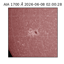 saia - 2026-06-08T02:00:28.717000