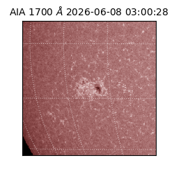 saia - 2026-06-08T03:00:28.717000