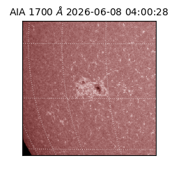 saia - 2026-06-08T04:00:28.716000