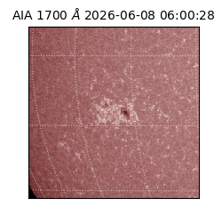 saia - 2026-06-08T06:00:28.717000