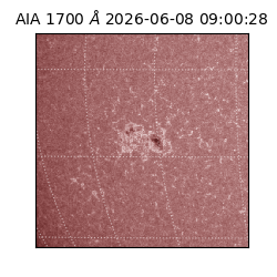 saia - 2026-06-08T09:00:28.716000