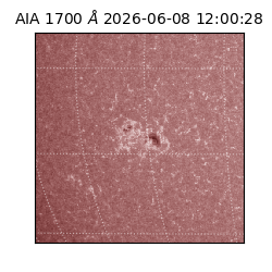 saia - 2026-06-08T12:00:28.716000