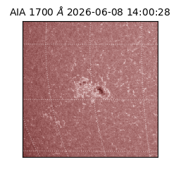 saia - 2026-06-08T14:00:28.716000
