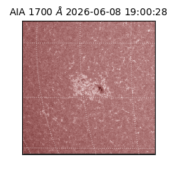 saia - 2026-06-08T19:00:28.722000