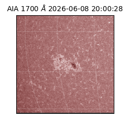 saia - 2026-06-08T20:00:28.717000
