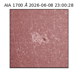 saia - 2026-06-08T23:00:28.716000