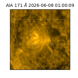 saia - 2026-06-08T01:00:09.349000