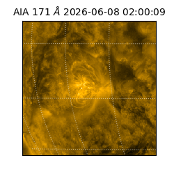 saia - 2026-06-08T02:00:09.349000