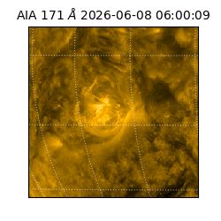 saia - 2026-06-08T06:00:09.349000