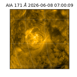 saia - 2026-06-08T07:00:09.349000