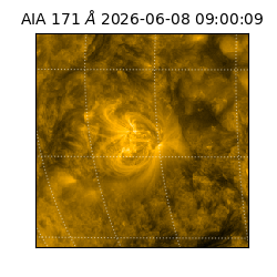 saia - 2026-06-08T09:00:09.349000