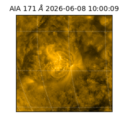 saia - 2026-06-08T10:00:09.349000