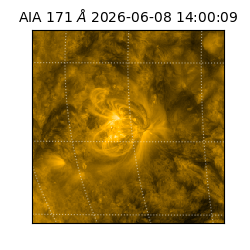 saia - 2026-06-08T14:00:09.349000