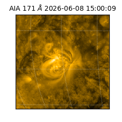 saia - 2026-06-08T15:00:09.348000