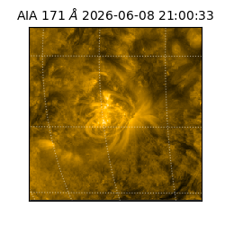 saia - 2026-06-08T21:00:33.349000