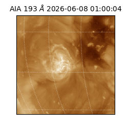 saia - 2026-06-08T01:00:04.845000