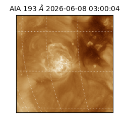 saia - 2026-06-08T03:00:04.845000