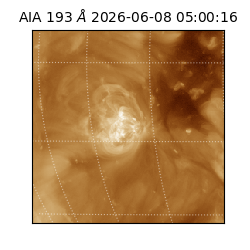 saia - 2026-06-08T05:00:16.842000