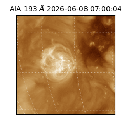 saia - 2026-06-08T07:00:04.842000