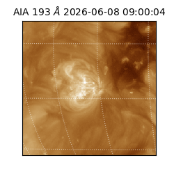 saia - 2026-06-08T09:00:04.843000