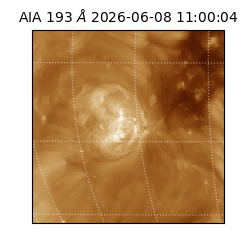 saia - 2026-06-08T11:00:04.842000