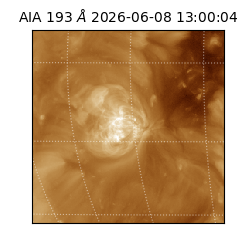 saia - 2026-06-08T13:00:04.843000