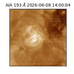 saia - 2026-06-08T14:00:04.842000