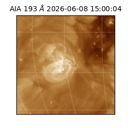saia - 2026-06-08T15:00:04.842000