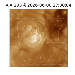 saia - 2026-06-08T17:00:04.843000