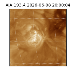 saia - 2026-06-08T20:00:04.842000