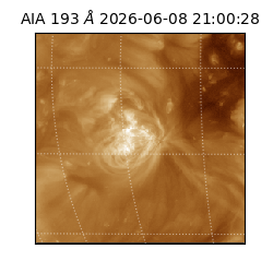 saia - 2026-06-08T21:00:28.842000