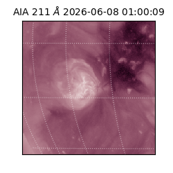 saia - 2026-06-08T01:00:09.629000