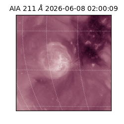 saia - 2026-06-08T02:00:09.624000