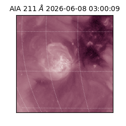 saia - 2026-06-08T03:00:09.630000