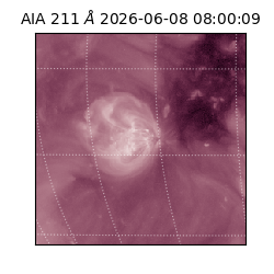 saia - 2026-06-08T08:00:09.624000