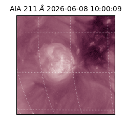 saia - 2026-06-08T10:00:09.624000