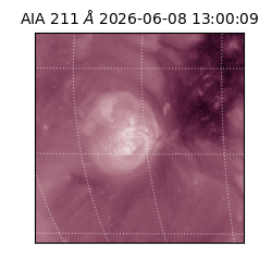 saia - 2026-06-08T13:00:09.623000