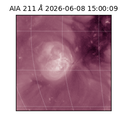 saia - 2026-06-08T15:00:09.623000