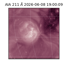 saia - 2026-06-08T19:00:09.624000