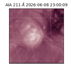 saia - 2026-06-08T23:00:09.624000